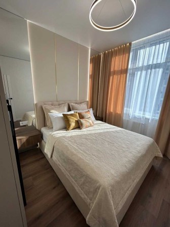 2-к Краснова‼️ Ремонт‼️ Е-Відновлення‼️ Постанови‼️Е-оселя - фото 1