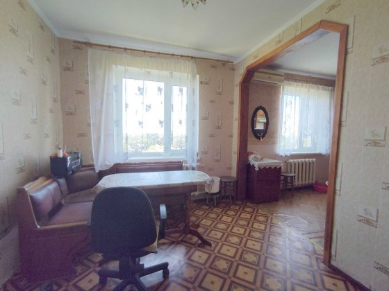 Продається 3 кімнатна квартира 70м.кв. Николаев