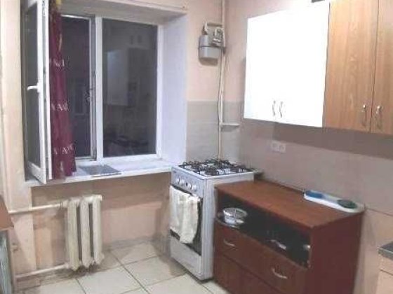 Продаётся 2 комнатная  квартира улица пер-к Катаева / Семинарская Одесса