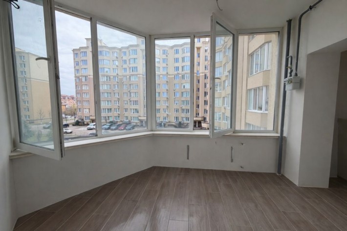 ‼️Без %‼️повноцінна 2 шка з частковим ремонтом ЖК Софія 3 поверх - фото 1