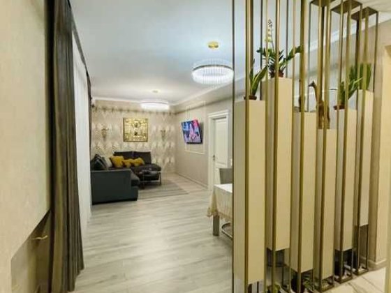 Єкс! Продам 3 кім квартиру Пл. Конституції  20, ТРЦ Нікольський. Od2 Харків