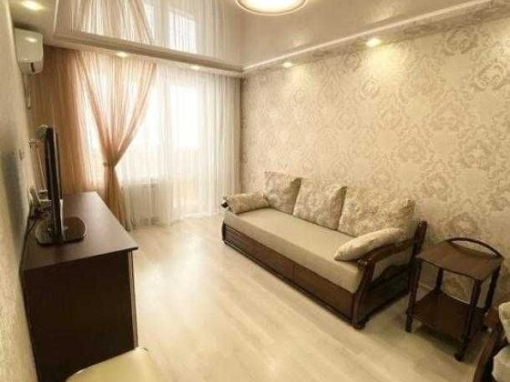 45000. 2-хкомнатная. Салтовка. Студенческая. Харьков