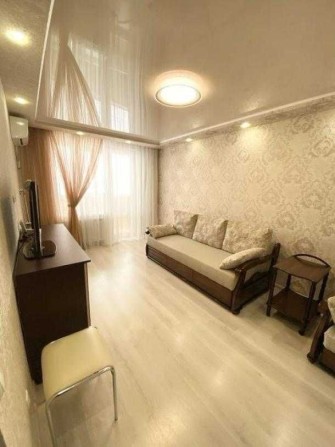 45000. 2-хкомнатная. Салтовка. Студенческая. - фото 1