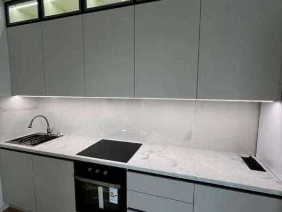 1к Кадорр сити Краснова 61 Жемчужина средний этаж Вид во двор Торг Одеса