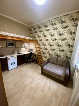 I Продам смарт квартиру рядом м.Левада - фото 1