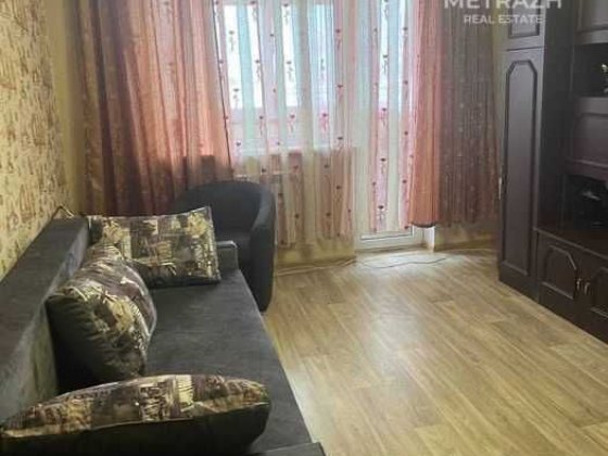 Продам двухкомнатную квартиру на Алексеевке | метро Победа Перемога (91138) Харків