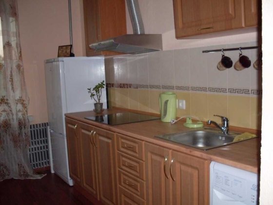 Продам квартиру Холодна гора. (404498) Харьков