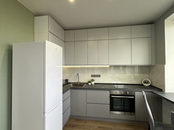 Без %‼️ продаж  квартири в ЖК «У-Квартал» Софіївська Борщагівка Софиевская Борщаговка