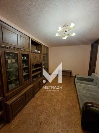 Продається 2-кімнатна квартира метро Студентська (89659) - фото 1