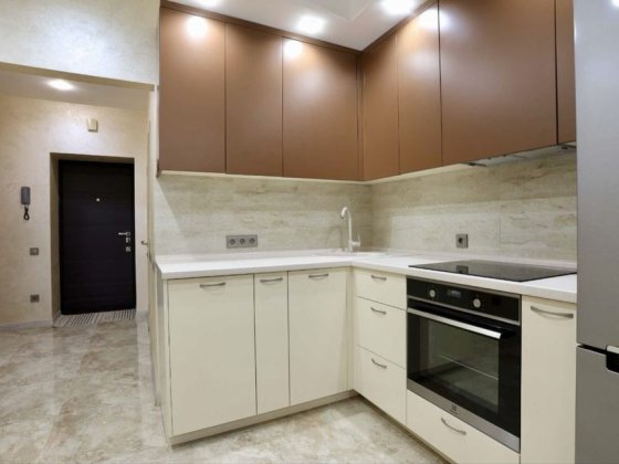 ‼️1-кім. ЖК Софія Сіті | 3р у власності | Ремонт+техніка Софіївська Борщагівка