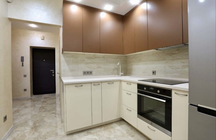 ‼️1-кім. ЖК Софія Сіті | 3р у власності | Ремонт+техніка - фото 1