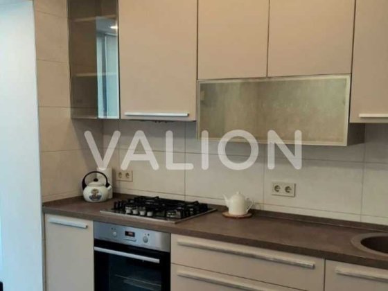 Продам 2кім.квартиру ЖК Щасливий вул.Яблунева,13Б єОселя Софиевская Борщаговка