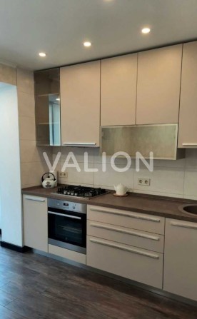 Продам 2кім.квартиру ЖК Щасливий вул.Яблунева,13Б єОселя - фото 1