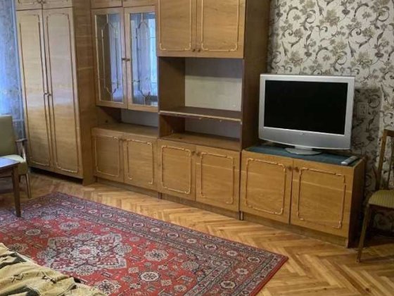 Продам 3х кім.кв. Соснова гірка. Співпрацюю. Сертифікат+ Харків