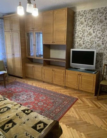 Продам 3х кім.кв. Соснова гірка. Співпрацюю. Сертифікат+ - фото 1