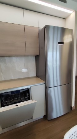 HG5 Продам 3 квартиру,  паркоместо, автономная котельная - фото 1