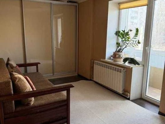 Продаж 2к квартири ПАВЛОВЕ ПОЛЕ СЕРТИФІКАТ (90989) Харків