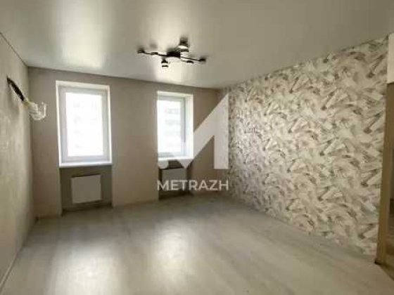 ЖК Левада 2! 4 этаж! 42м2! ‼️КУХНЯ и КОМНАТА‼️ Центр 5 минут! Метро 1 минута! Развитая инфраструктур Харьков