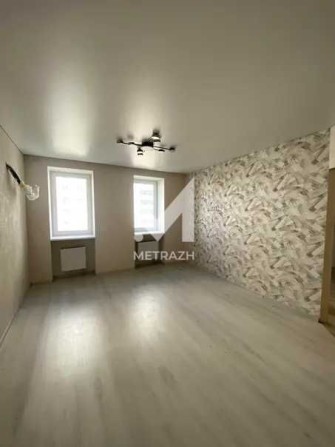 ЖК Левада 2! 4 этаж! 42м2! ‼️КУХНЯ и КОМНАТА‼️ Центр 5 минут! Метро 1 минута! Развитая инфраструктур - фото 1