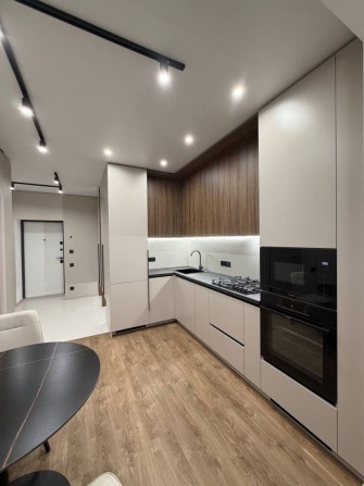 ‼️Велика 1к квартира в Жк Софія Резиденс - фото 1