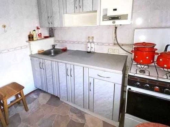 G9 Швидкий продаж 2-к квартири поруч з м.Ботанічний сад Харків