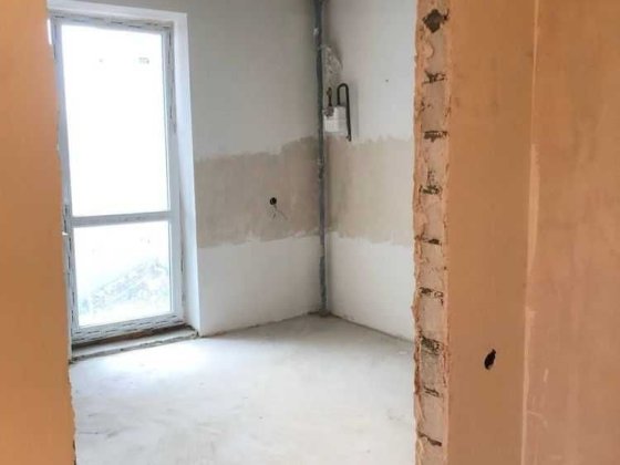 Продаж 2 к квартири в ЖК Ньютона Новые Дома Харків