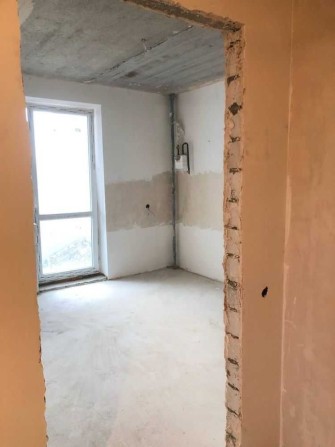 Продаж 2 к квартири в ЖК Ньютона Новые Дома - фото 1