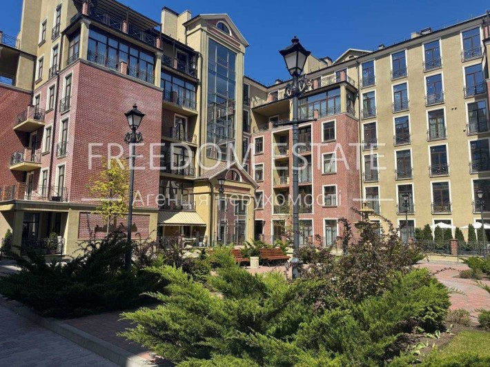 49тыс.$ Лучшее предложение / ЖК Феличита / Квартира под ремонт - фото 1