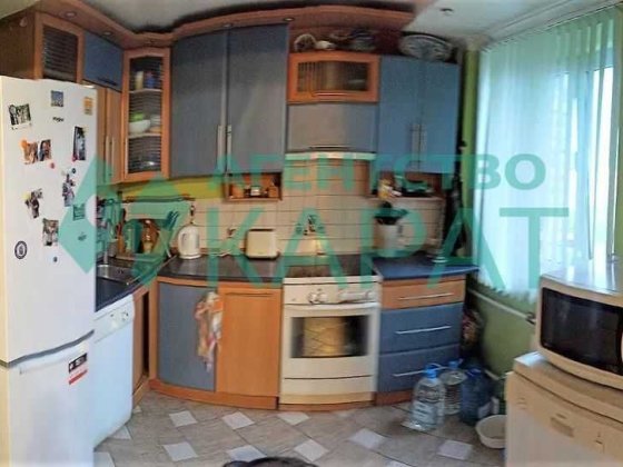 4-к. квартира, капіт. ремонт, Олексіївка (Алексеевка), метро"Перемога" Харьков