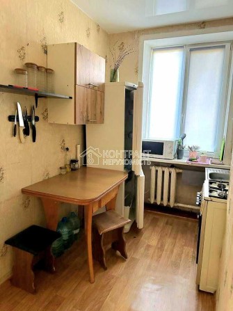 Продаж 2х кв. (район французуого бульвара) Салтівка - фото 1