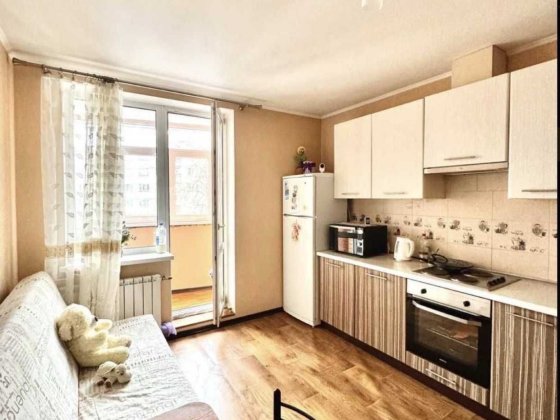 Продам 2-х к. ‼️ЖК Молодежный‼️ СУПЕР ЦЕНА 83м2 (код 23294) Харьков