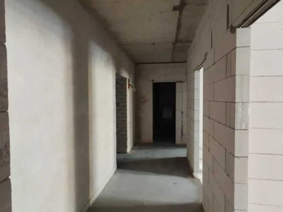 Терміново з частковим ремонтом Ціна топ!! 2-к ЖК Софіівська Сфера. Софіївська Борщагівка