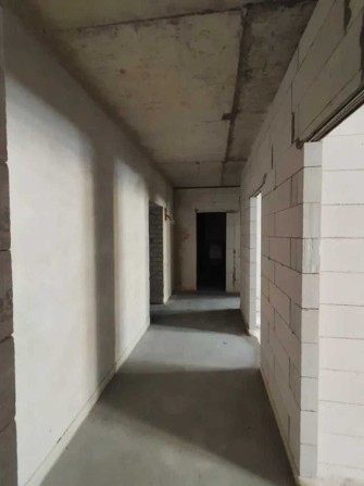 Терміново з частковим ремонтом Ціна топ!! 2-к ЖК Софіівська Сфера. - фото 1