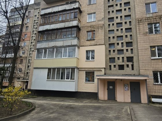 Алексеевка.Клочковская 270-А.Квартира с ремонтом.Мебелью.Техникой. Харьков