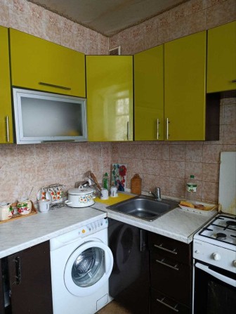 Продам 2 ком. квартиру, Горизонт - фото 1