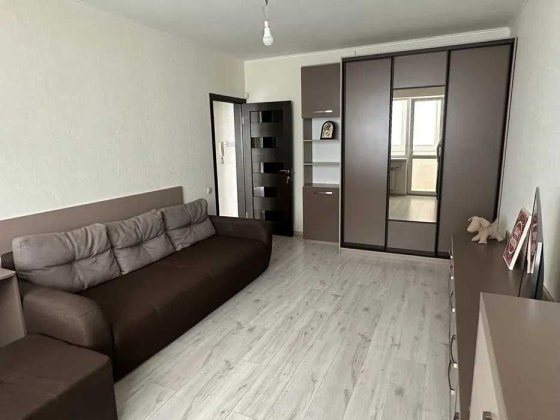 Продаж 2к квартири ПАВЛОВЕ ПОЛЕ ЄВІДНОВЛЕННЯ (91017) Харків