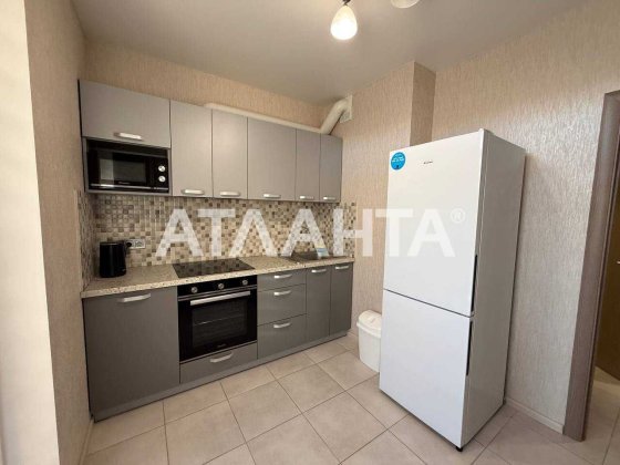 Жк Одесские Традиции Слободка 1 комн Одесса