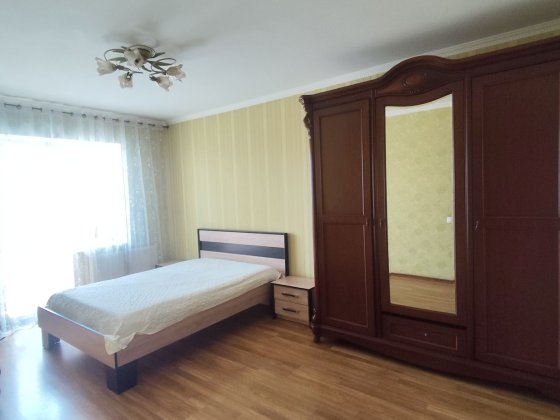 Продам 3 комн квартиру на Пишоновской! Консоль! Одеса
