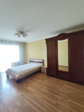 Продам 3 комн квартиру на Пишоновской! Консоль! - фото 1