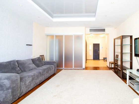 ‼️ Продам 2-комнатную квартиру в центре Харькова, ЖК «Пионер» (Авантаж) ‼️23561 Харків