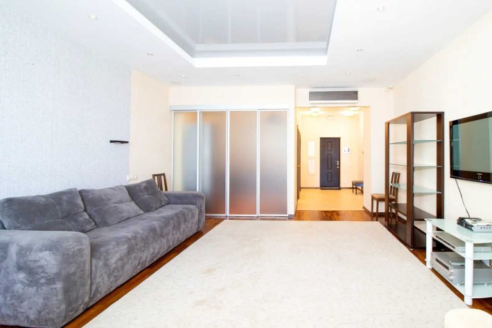 ‼️ Продам 2-комнатную квартиру в центре Харькова, ЖК «Пионер» (Авантаж) ‼️23561 - фото 1