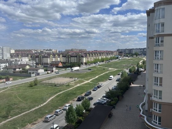 Терміново! 3к дворівнева за ціною 2к. ЖК Львівський Маєток Софіївська Борщагівка