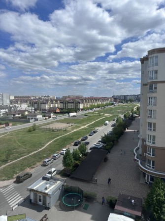 Терміново! 3к дворівнева за ціною 2к. ЖК Львівський Маєток - фото 1