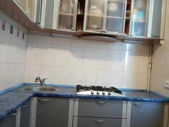 H S2   Продам 2-х ком квартиру  на Салтовке  район Медкомплекса Харьков