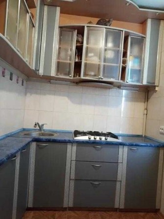 H S2   Продам 2-х ком квартиру  на Салтовке  район Медкомплекса - фото 1