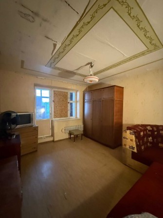 LS-19  Продам 1 кім. квартиру Героїв Харкова, 300 - фото 1