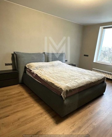 Продам 1 к. квартиру 50 м2 ЖК Левада Лисаветинская метро рядом - фото 1