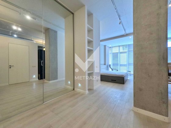 Продається 1к кв 48мкв ЖК Ключ, м Ботанічний Сад 23508Е Харьков