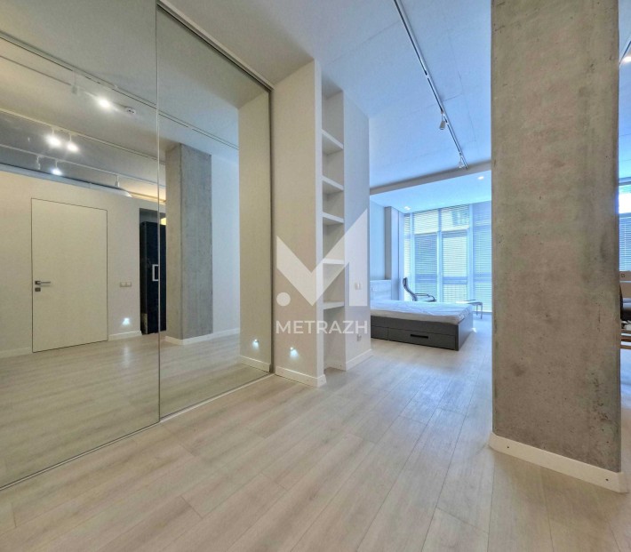 Продається 1к кв 48мкв ЖК Ключ, м Ботанічний Сад 23508Е - фото 1