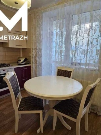 Продам 1- комнатную квартиру 1/9, ЖК Молодежный городок Победы (15290) - фото 1